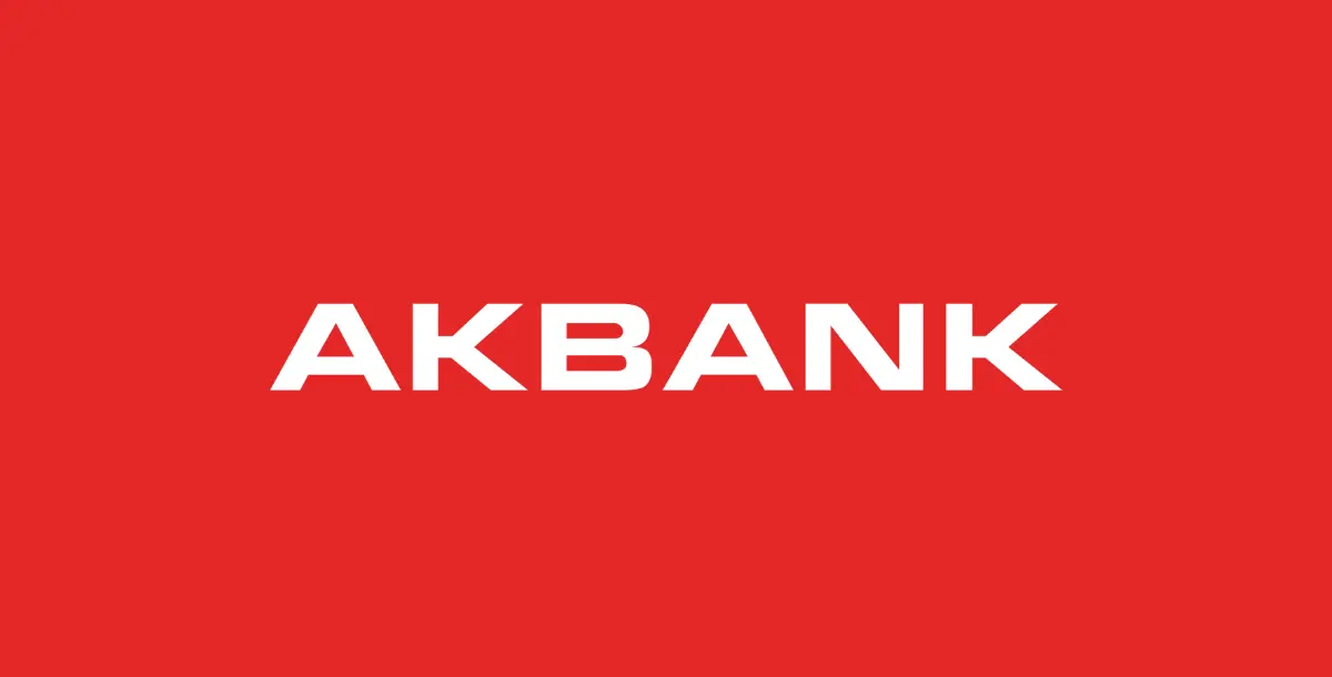 Akbank
