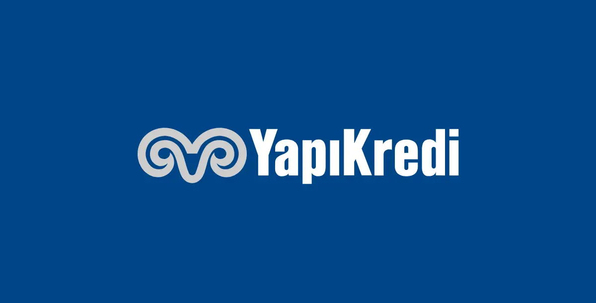 Yapı Kredi Bankası