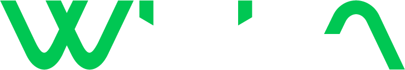 Web Siteniz