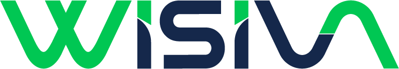 Web Siteniz
